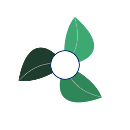 ReFlower